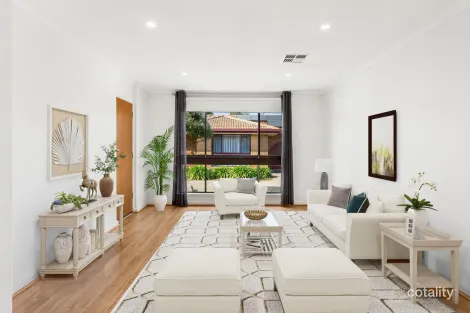 Property photo of 2/27 Rellum Road Greenacres SA 5086