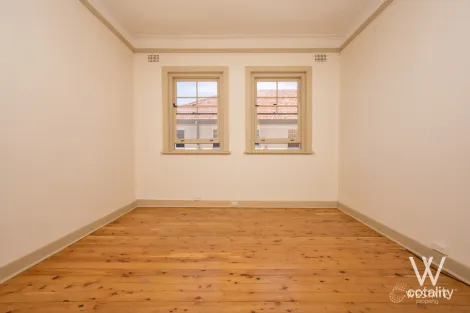 Property photo of 12/62 Durham Street Bathurst NSW 2795