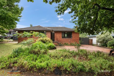 11 Barwell Pl, Curtin, ACT 2605