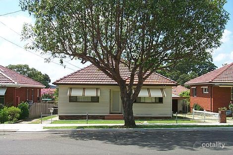 Property photo of 97 Sixth Avenue Berala NSW 2141