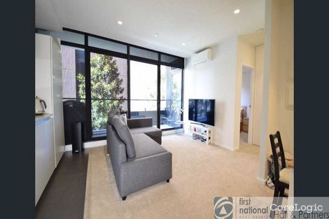 Property photo of 216/20 Burnley Street Richmond VIC 3121