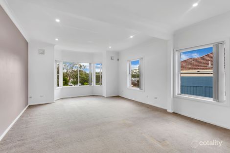 Property photo of 126 National Avenue Loftus NSW 2232