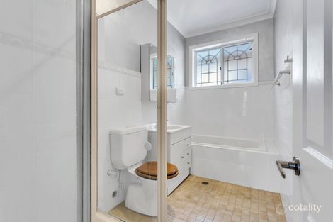 Property photo of 126 National Avenue Loftus NSW 2232