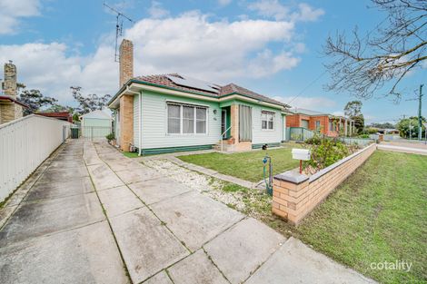 Property photo of 15 Longmore Street Kangaroo Flat VIC 3555