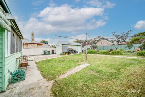 Property photo of 15 Longmore Street Kangaroo Flat VIC 3555
