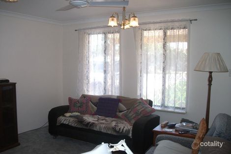 Property photo of 21 Bungaru Road Port Denison WA 6525