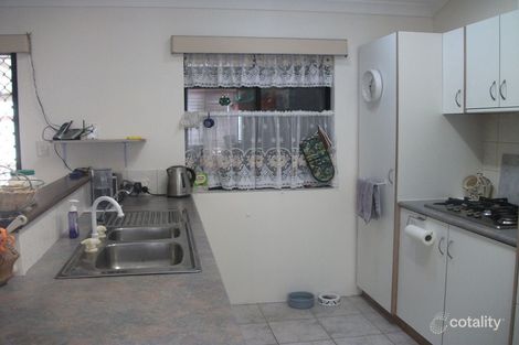 Property photo of 21 Bungaru Road Port Denison WA 6525