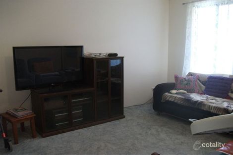 Property photo of 21 Bungaru Road Port Denison WA 6525