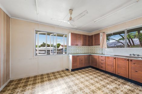 Property photo of 36 Bellicent Road Bracken Ridge QLD 4017