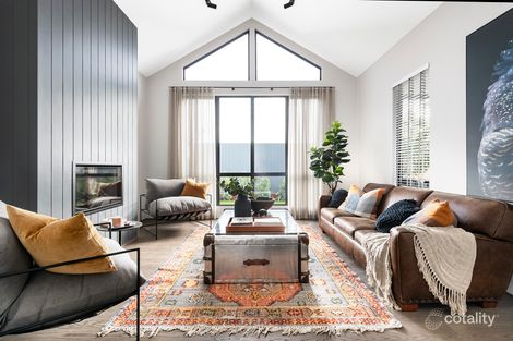 Property photo of 1 Betterton Road Caversham WA 6055