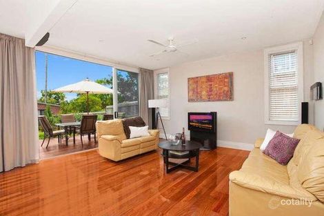 Property photo of 18 Westminster Road Gladesville NSW 2111
