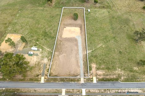 37 Bainbridge Way, Alexandra, VIC 3714