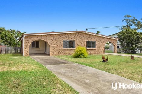 1/114 Stenlake Ave, Kawana, QLD 4701