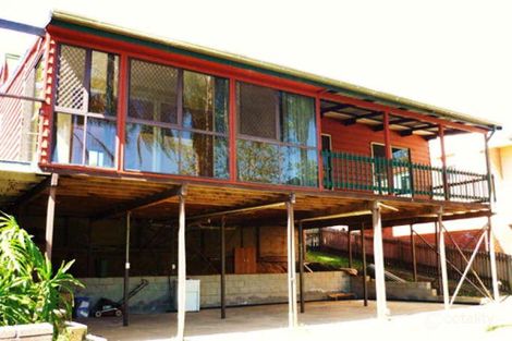 Property photo of 39 Tombonda Road Murwillumbah NSW 2484