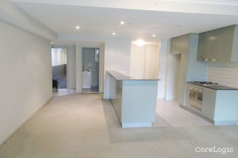 Property photo of 201/2A Help Street Chatswood NSW 2067