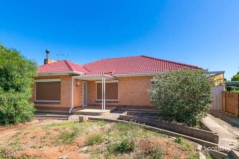 Property photo of 365 Honeypot Road Hackham West SA 5163