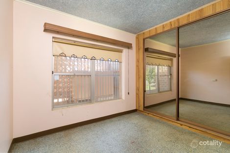 Property photo of 365 Honeypot Road Hackham West SA 5163