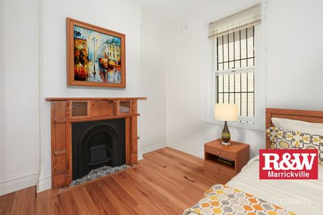 Property photo of 27 Calvert Street Marrickville NSW 2204