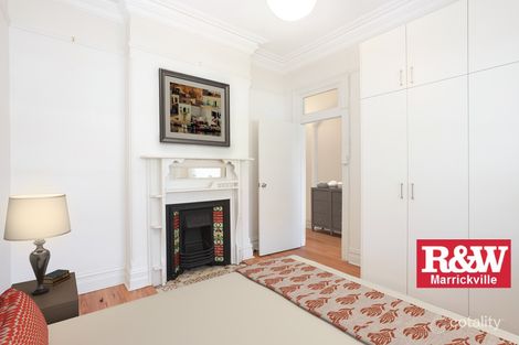 Property photo of 27 Calvert Street Marrickville NSW 2204
