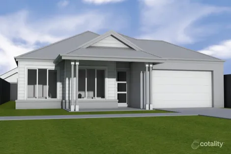 485 Raymond St, Sale, VIC 3850