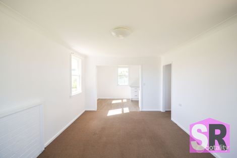 Property photo of 64 Sole Street Guyra NSW 2365