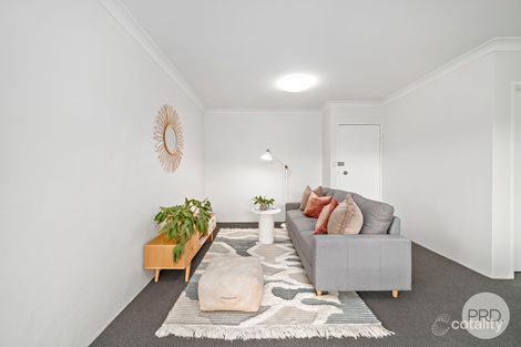 Property photo of 17/1-5 Weatherly Close Nelson Bay NSW 2315