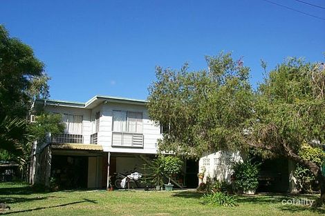 12 Sexton St, Brandon, QLD 4808