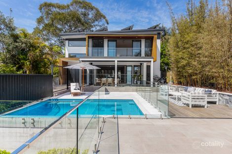 60 Yowie Ave, Caringbah South, NSW 2229