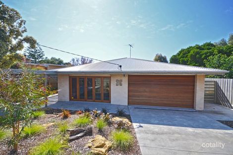 14 Lawrence Rd, Point Lonsdale, VIC 3225