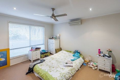 10 Warung Ave, Maroochydore, QLD 4558