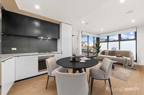 208/7 Nepean Hwy, Elsternwick, VIC 3185