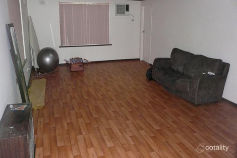 Property photo of 7 Toorak Avenue Bellevue Heights SA 5050