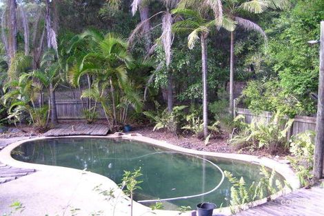 Property photo of 4 Eumina Street Macleay Island QLD 4184
