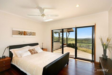 Property photo of 12 Coast View Parade Doonan QLD 4562