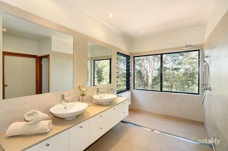 Property photo of 12 Coast View Parade Doonan QLD 4562