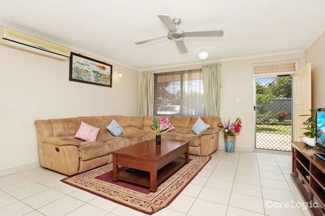 Property photo of 195 Trower Road Alawa NT 0810