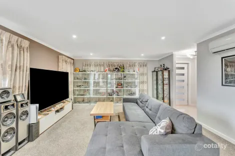 Property photo of 2/2 Sunrise Drive Legana TAS 7277