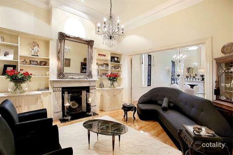 Property photo of 95 Victoria Road Hawthorn East VIC 3123