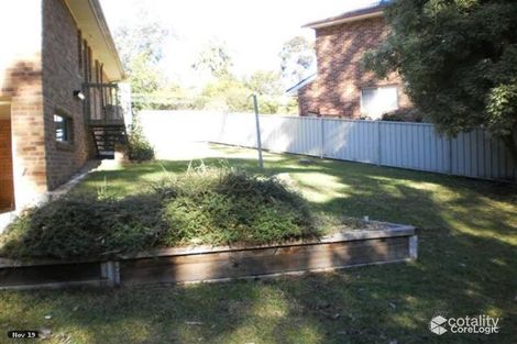 Property photo of 14 Barrani Place Lilli Pilli NSW 2536