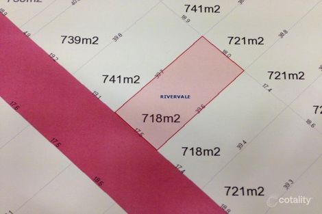 213 Acton Ave, Rivervale, WA 6103