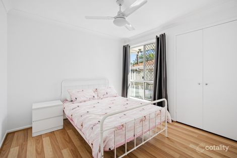 Property photo of 2 Tullamarine Drive Robina QLD 4226