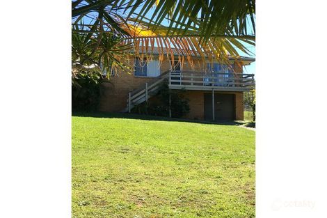 Property photo of 62 Hillside Drive Urunga NSW 2455