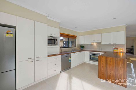 76 Grant St, Port Macquarie, NSW 2444