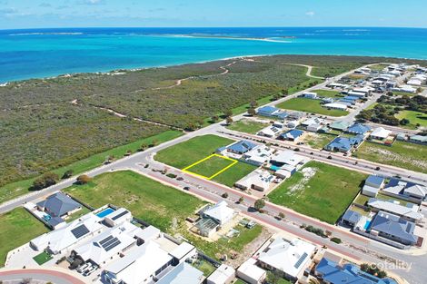30 Drosera Way, Jurien Bay, WA 6516