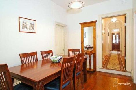 Property photo of 44 Thomas Street Lewisham NSW 2049