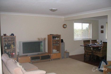 Property photo of 21 Bailey Avenue Coffs Harbour NSW 2450