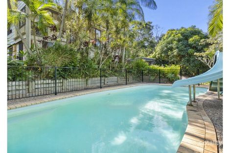 7 Lindwall Pl, Currumbin Valley, QLD 4223