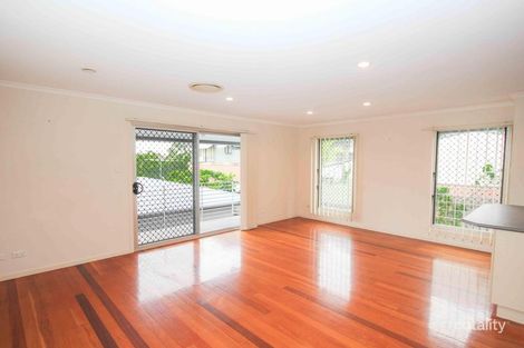 3/115 Waminda St, Morningside, QLD 4170