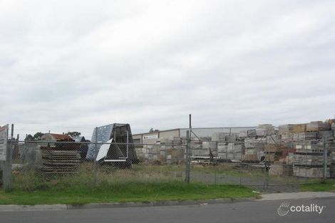 63 Elliott Rd, Dandenong South, VIC 3175