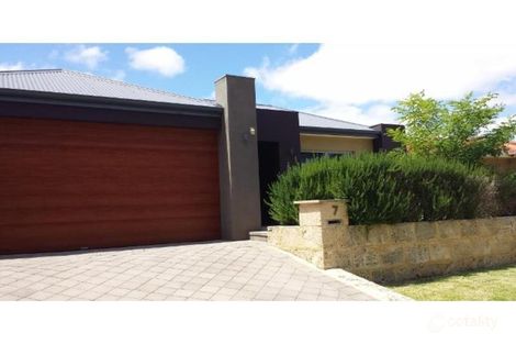 7 Telford Cres, Stirling, WA 6021